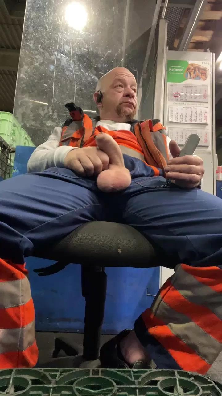 bpointhot on Cam4 