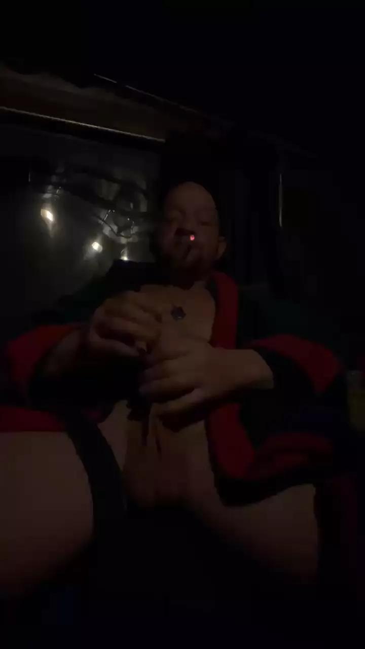 bpointhot on Cam4 
