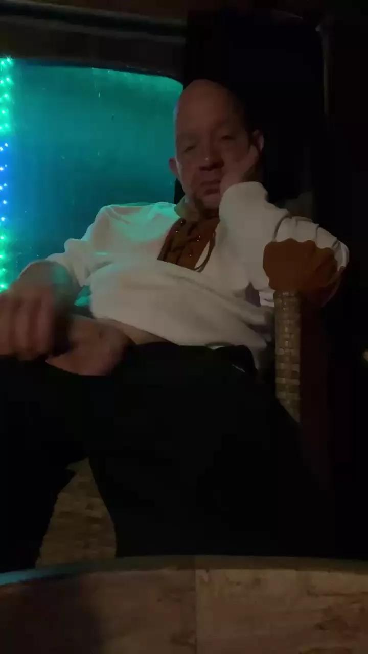 bpointhot on Cam4 