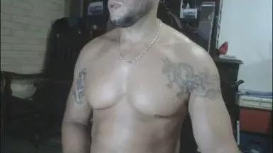 Braco_hot78 on Cam4 