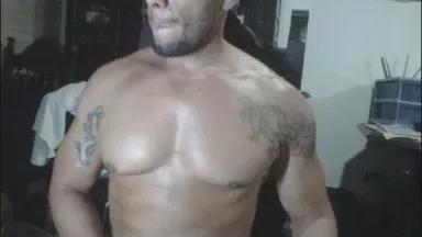 Braco_hot78 on Cam4 