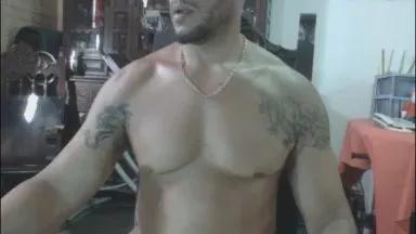 Braco_hot78 on Cam4 
