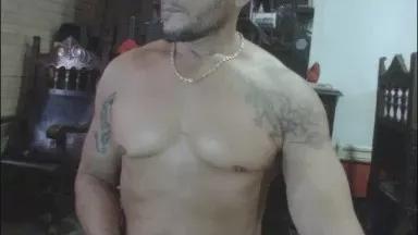 Braco_hot78 on Cam4 