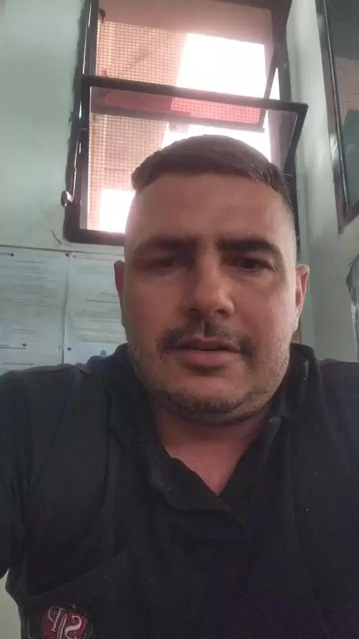BradBoyOz on Cam4 