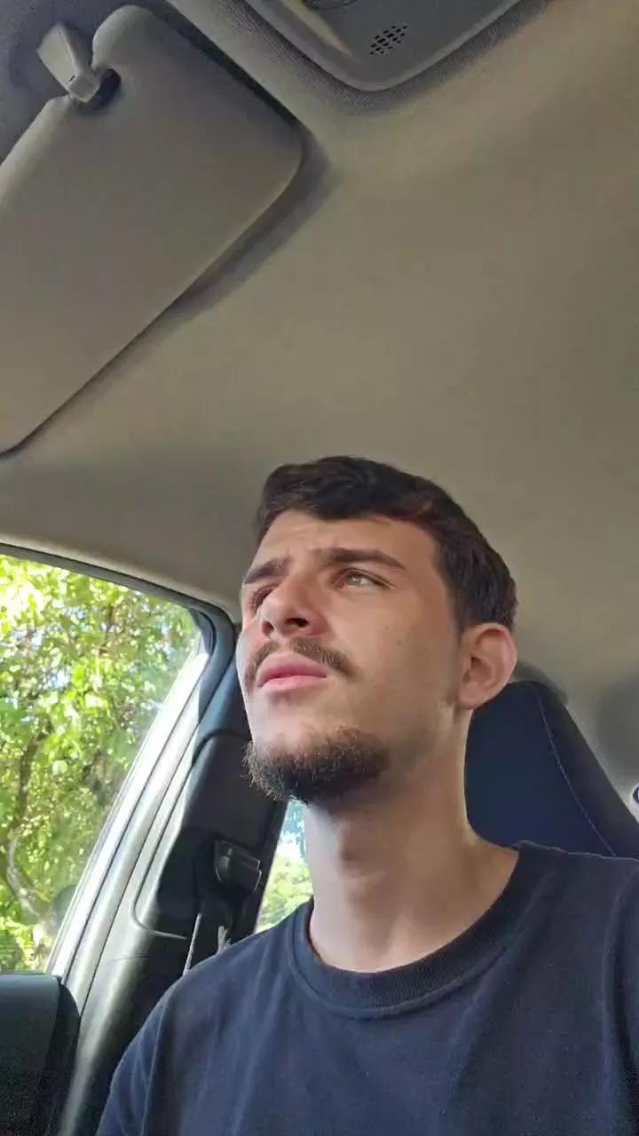 Branco_027 on Cam4 