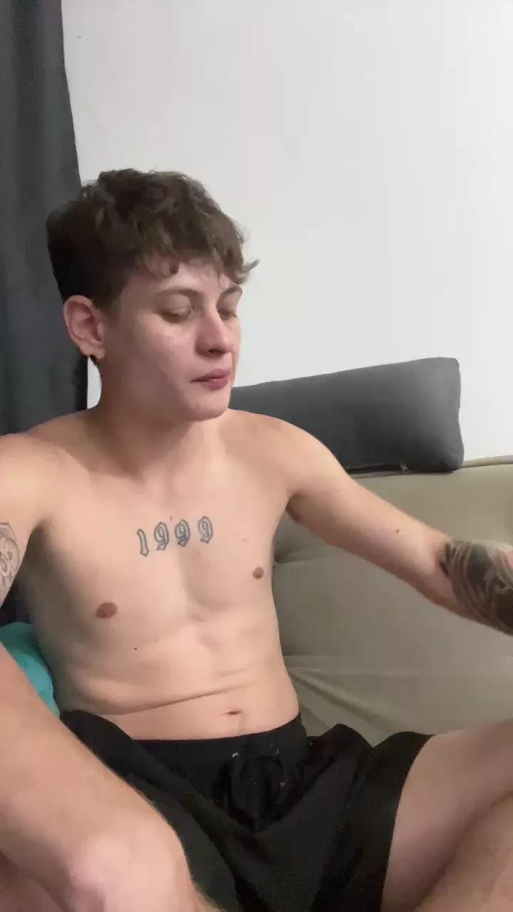 BrancoSp00420 on Cam4 