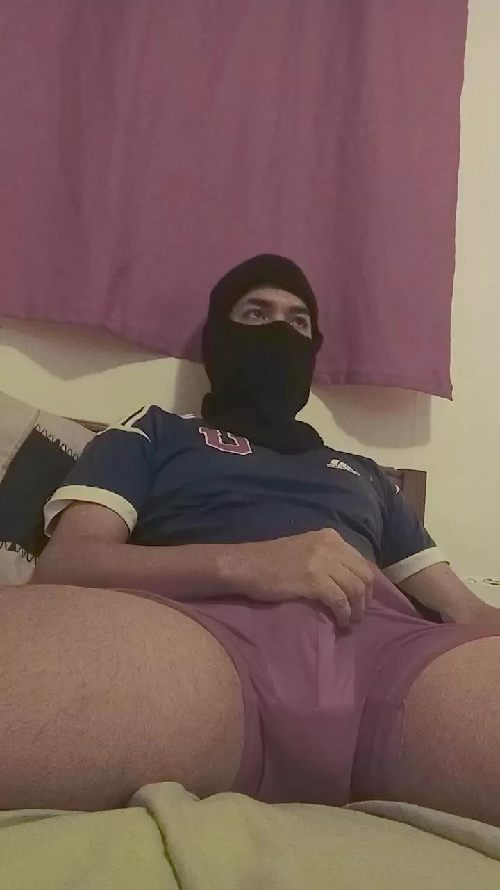 brayanchileno on Cam4 