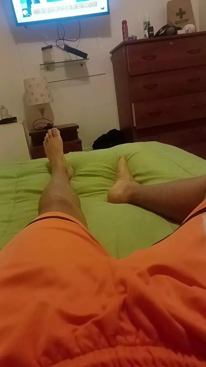 brayanchileno on Cam4 