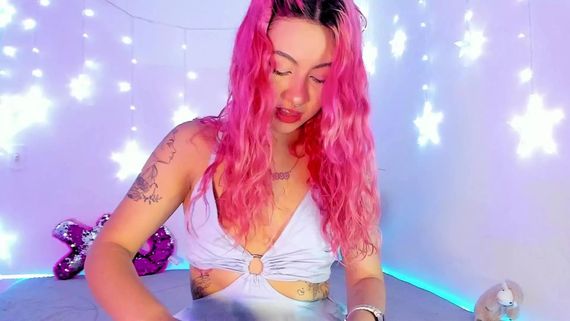 Bri_cullen on Cam4 
