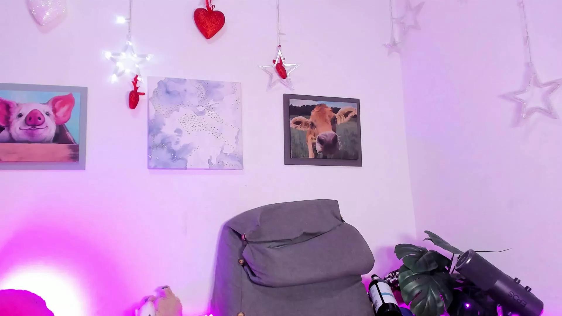 Bri_cullen on Cam4 