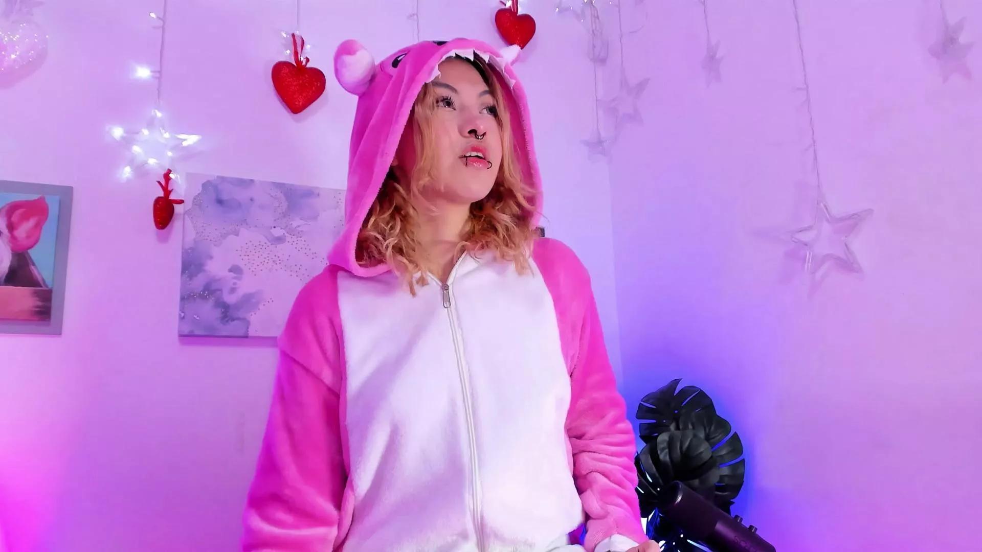Bri_cullen on Cam4 