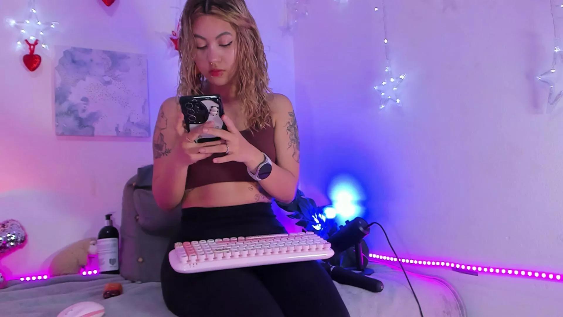 Bri_cullen on Cam4 