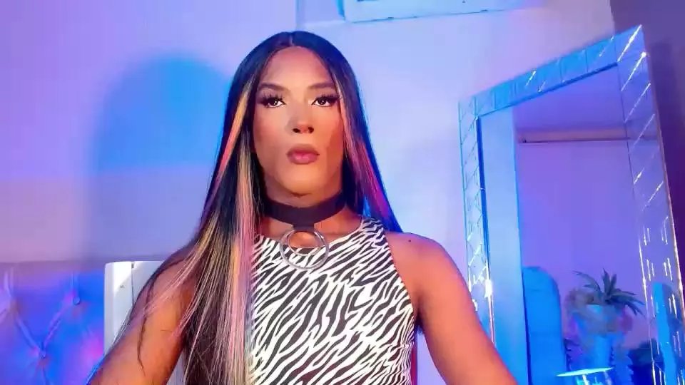 Offline brianaharringt on Cam4