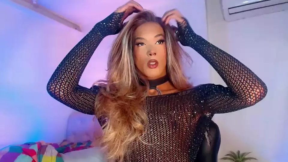 Offline brianaharringt on Cam4