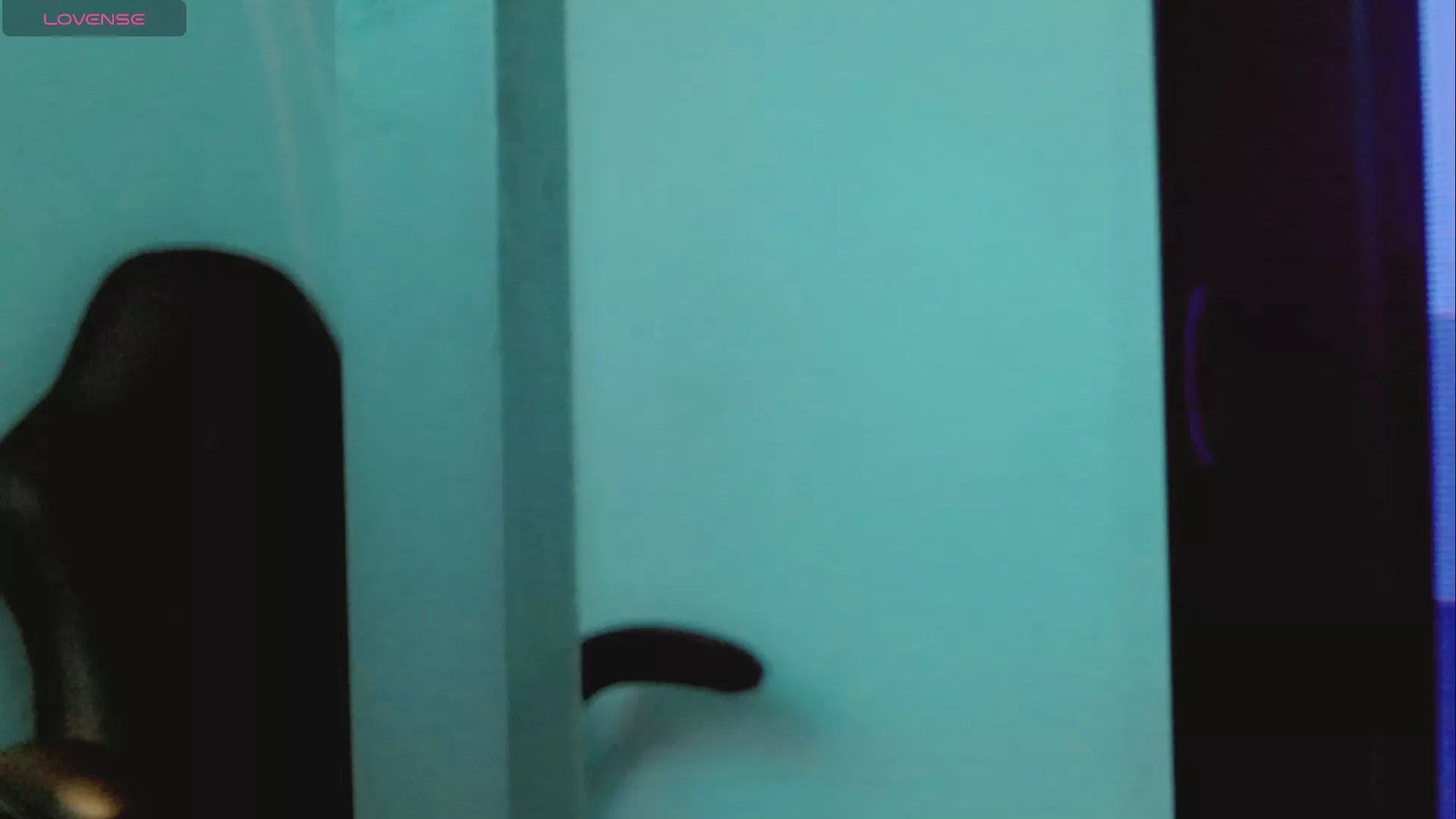 Offline brianaharringt on Cam4