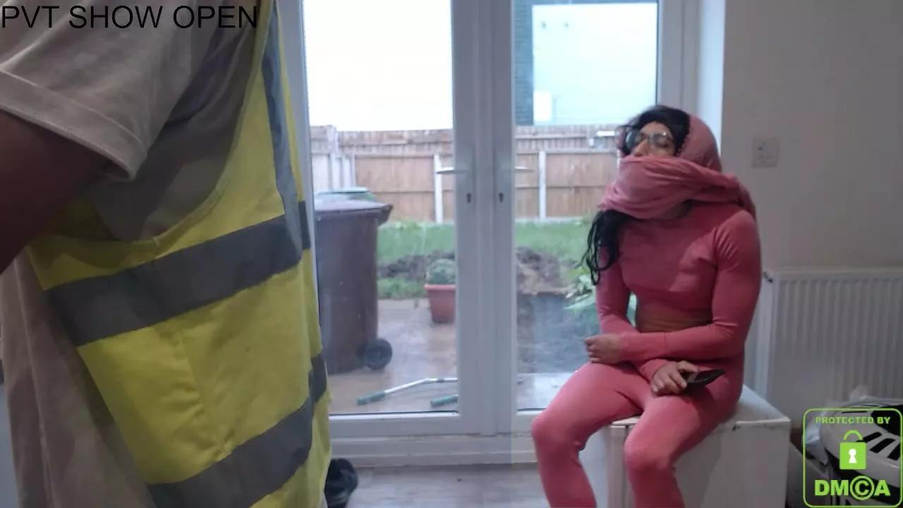 BritishHapyEnd on Cam4 