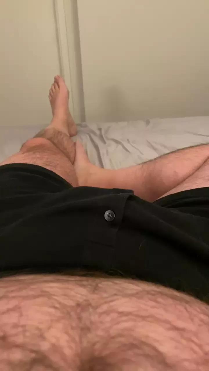 britishsoldier3 on Cam4 