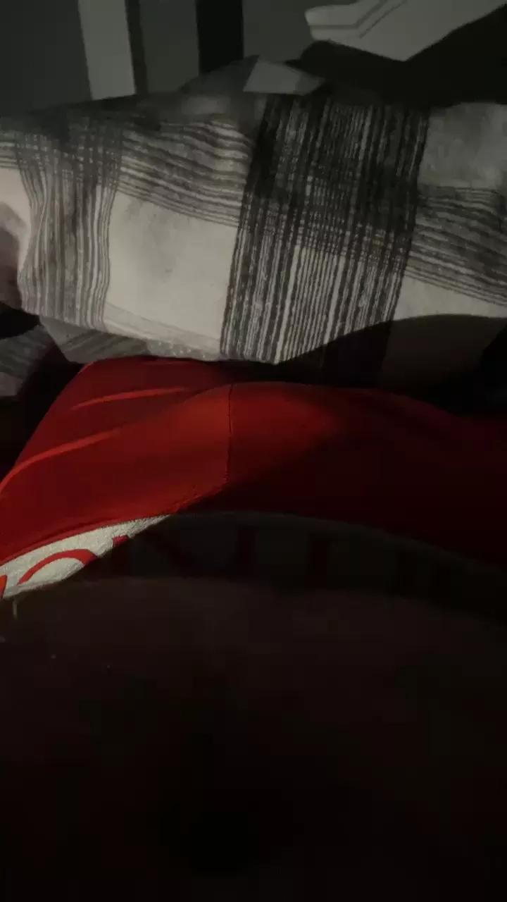 britishsoldier3 on Cam4 