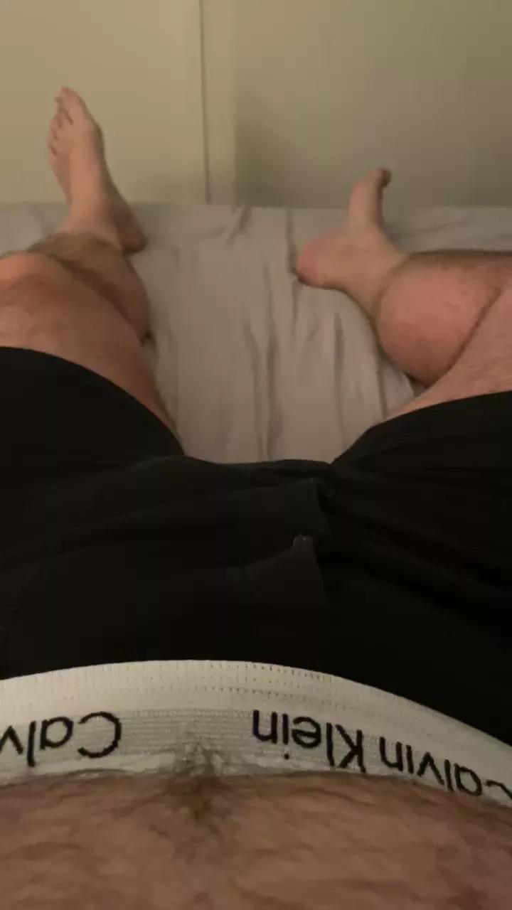 britishsoldier3 on Cam4 