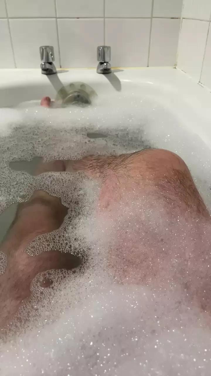 britishsoldier3 on Cam4 