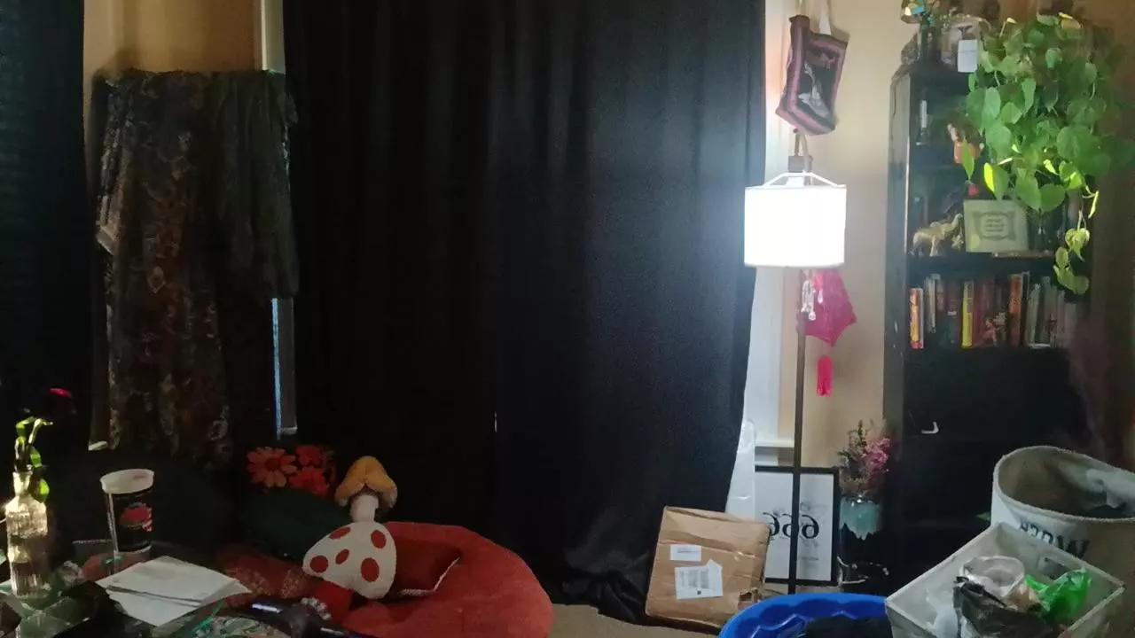 brucejuce666 on Cam4 