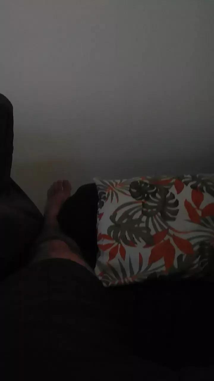 bruninhofuri on Cam4 