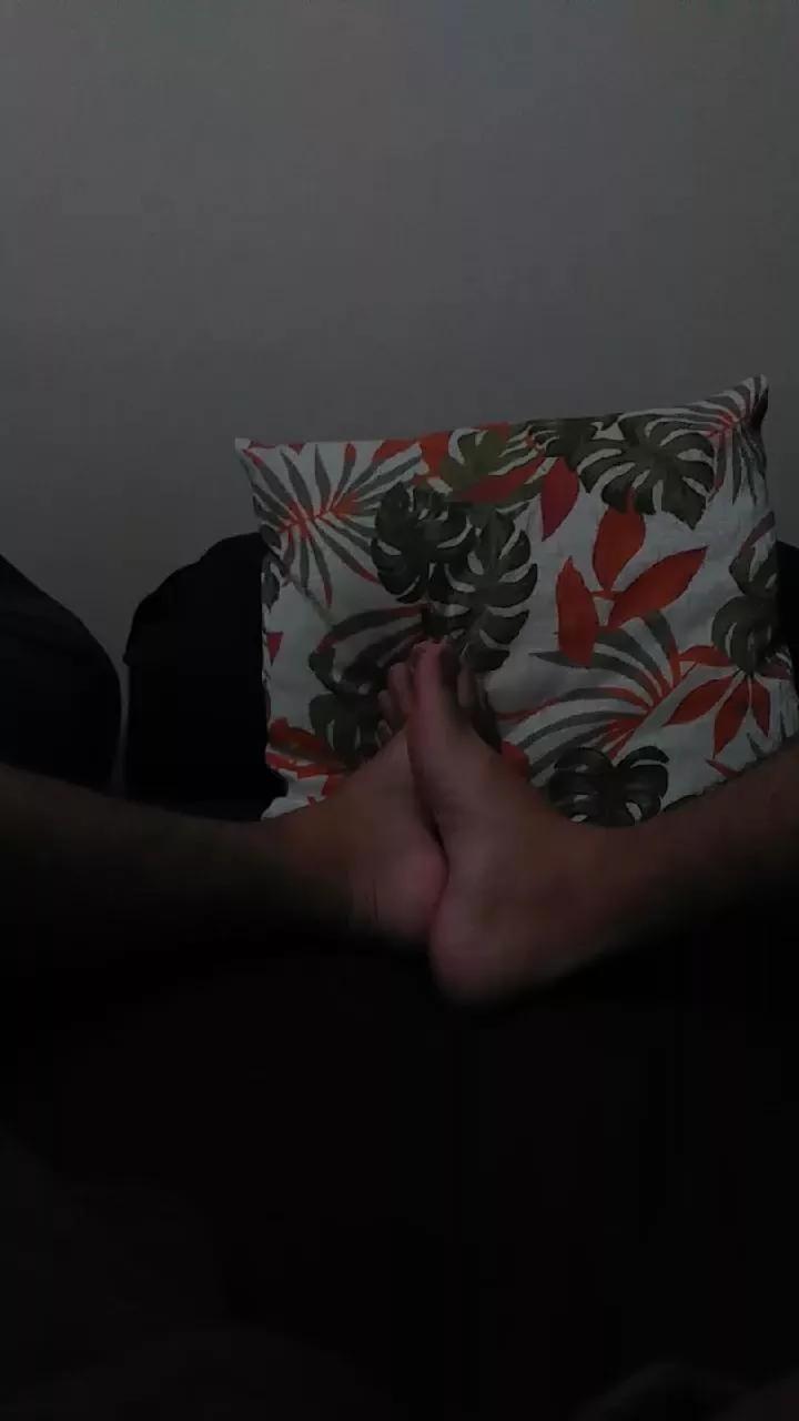 bruninhofuri on Cam4 