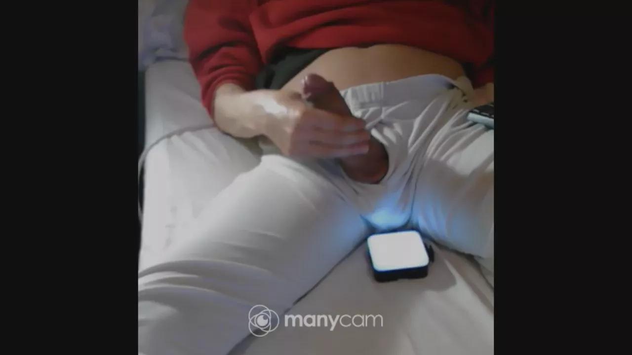buencombo on Cam4 