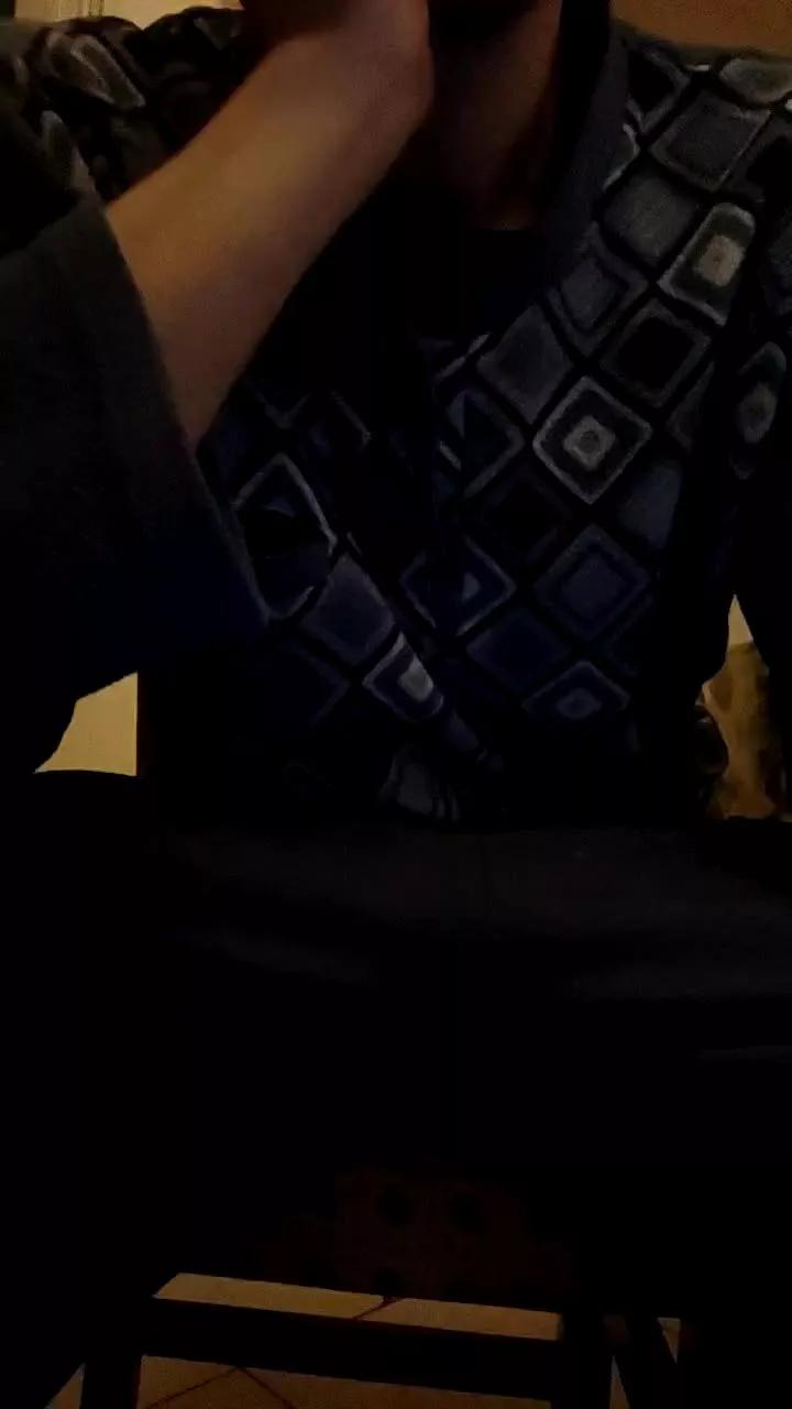 bull175 on Cam4 
