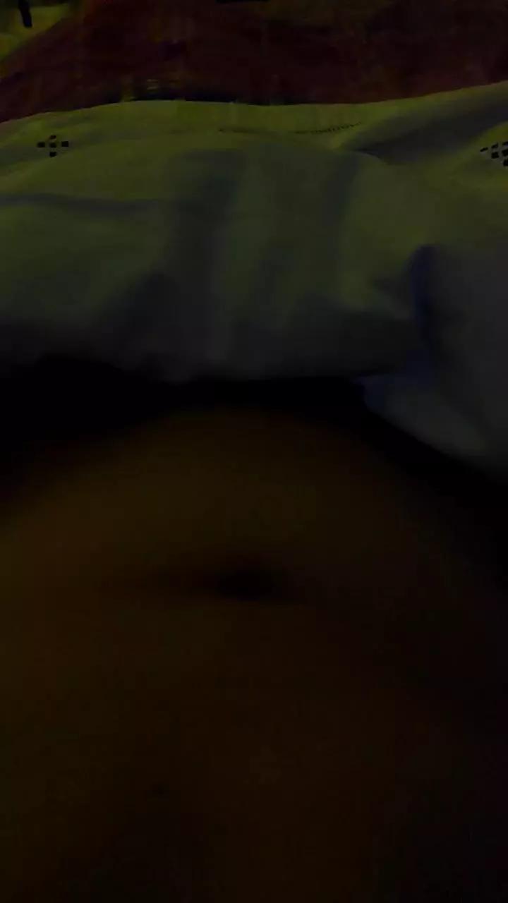 bull175 on Cam4 