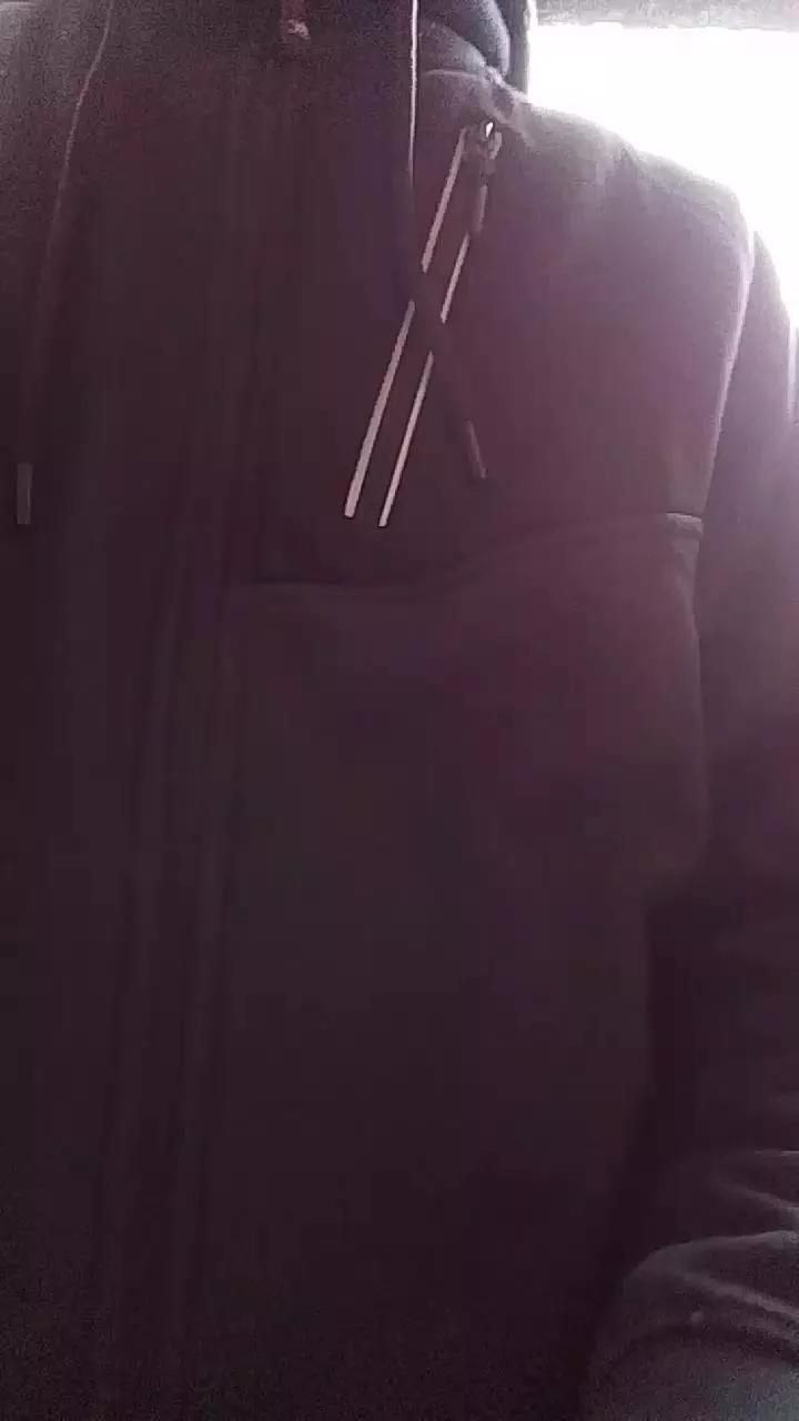 bull175 on Cam4 