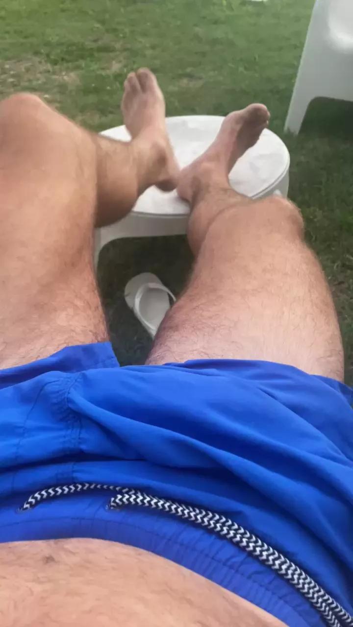 Bullman_ar on Cam4 