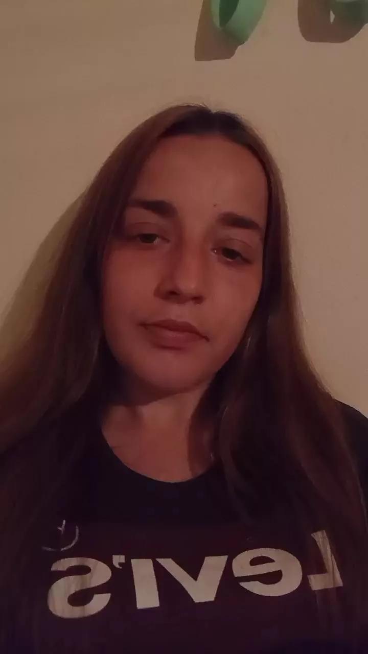 Bunny308sexy on Cam4 