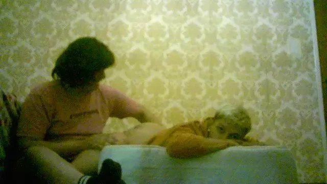 Offline byluxyloles on Cam4