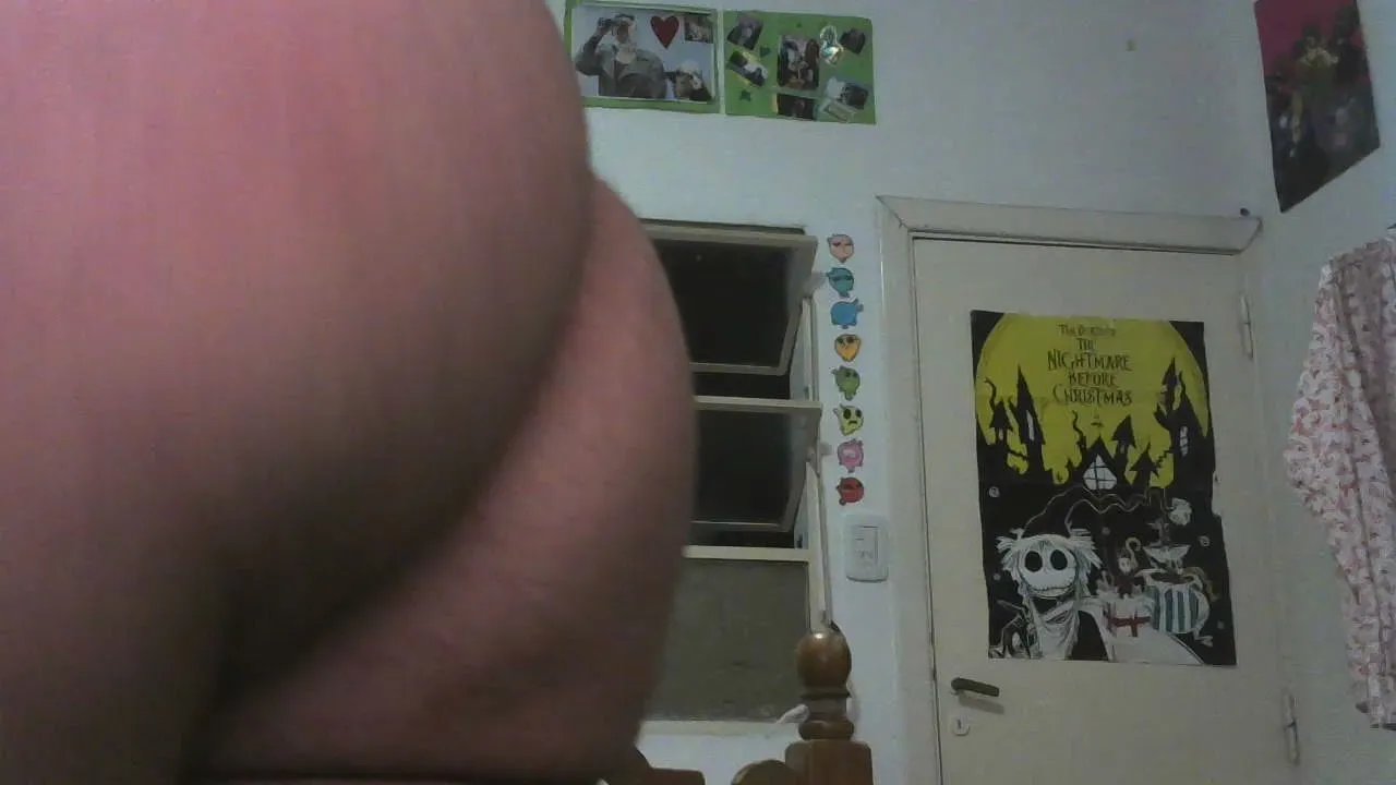 Offline byluxyloles on Cam4