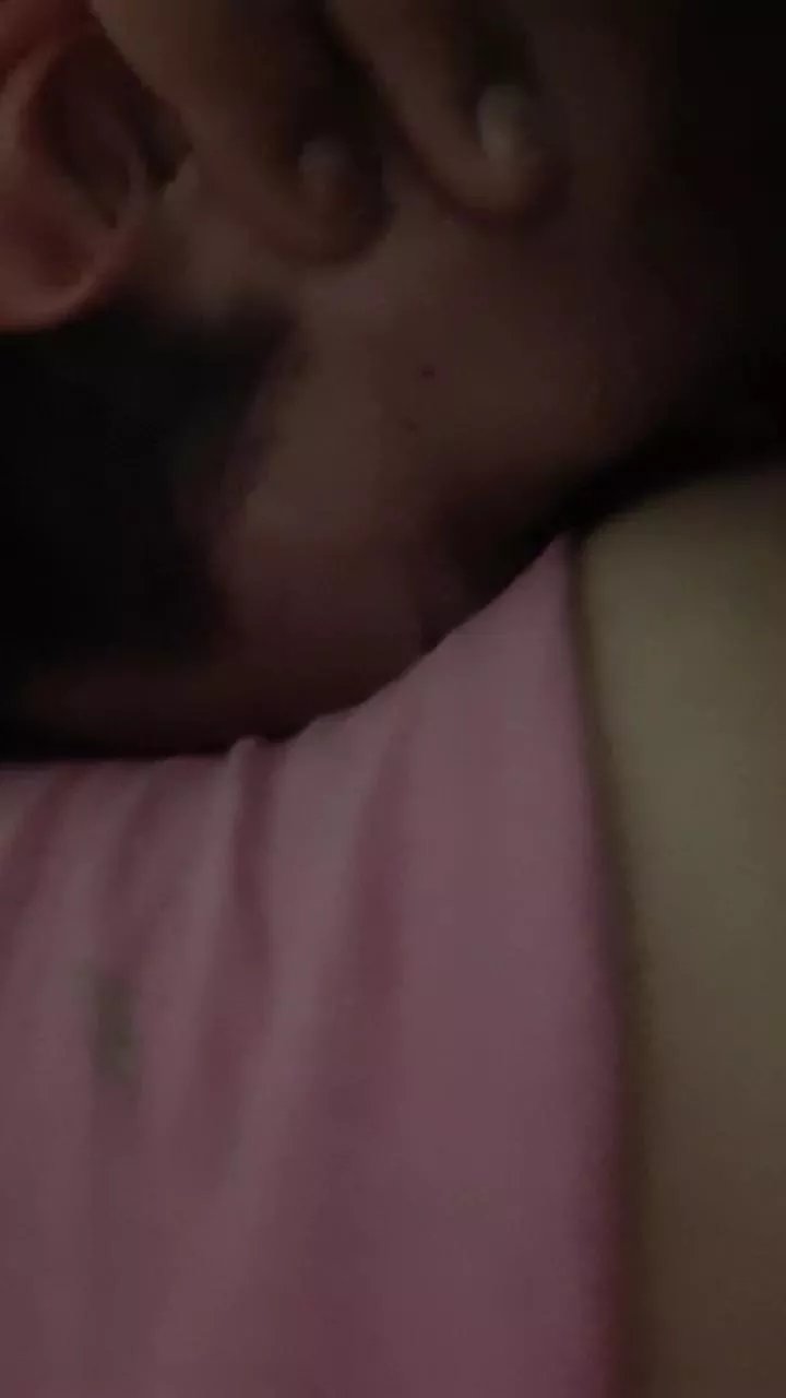 Offline byluxyloles on Cam4