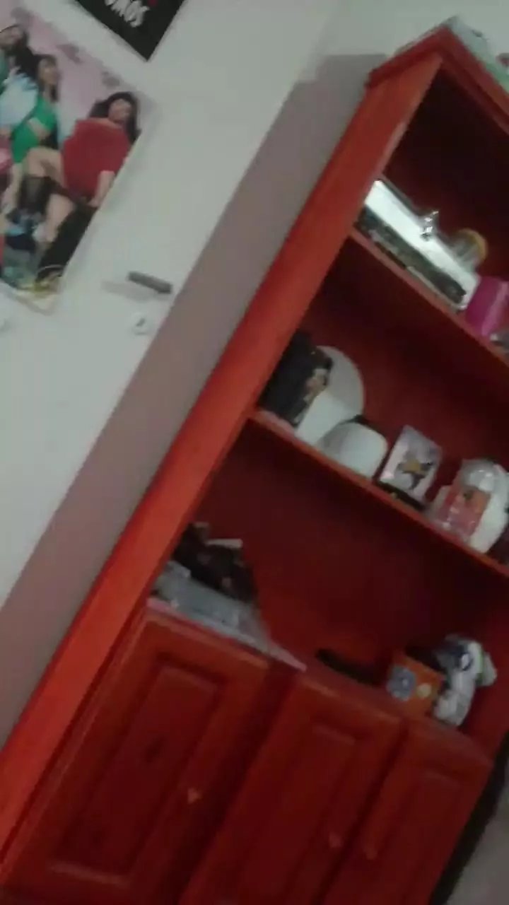 Offline byluxyloles on Cam4