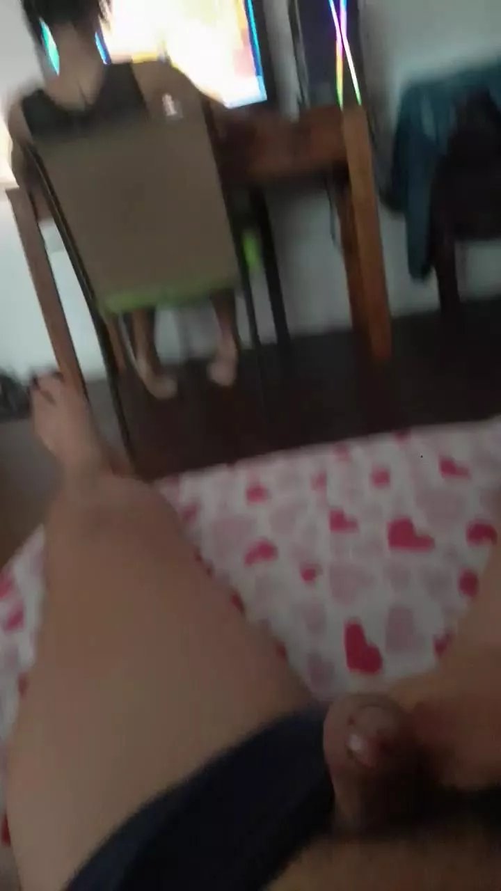 Offline byluxyloles on Cam4