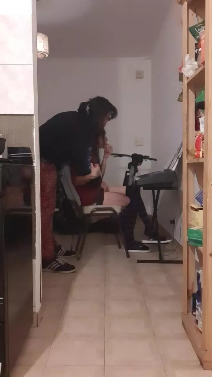 Offline byluxyloles on Cam4