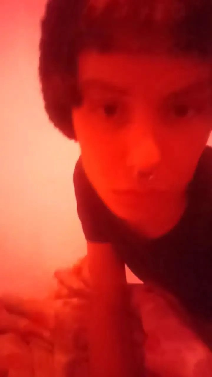 Offline c69spunk on Cam4