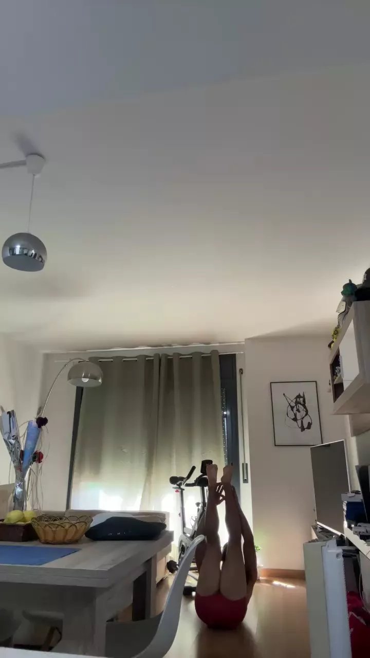 Offline Caballero77777 on Cam4