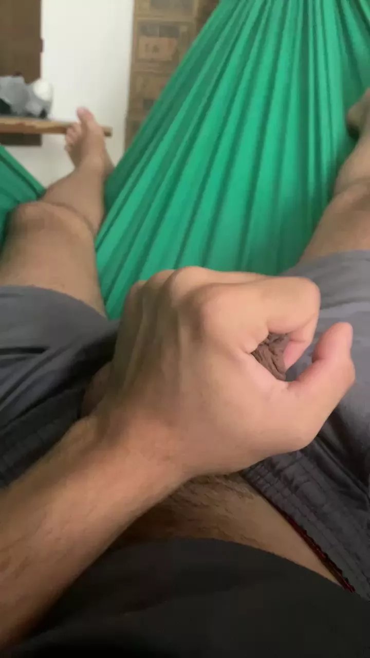 Offline Caio65432 on Cam4