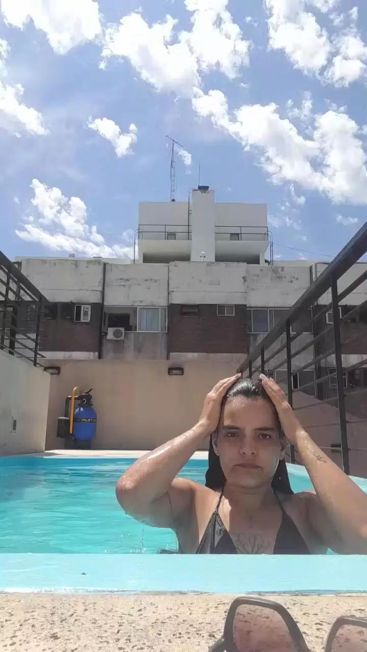 Camila2020_ on Cam4 