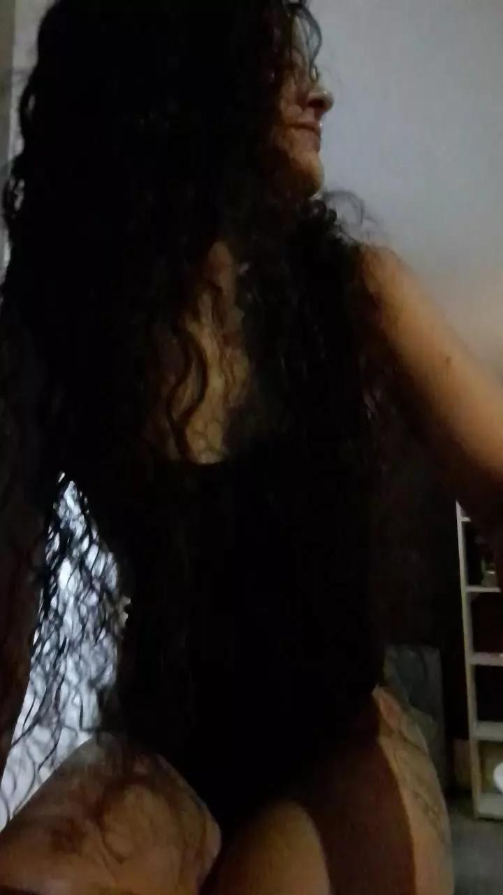 Camila2020_ on Cam4 