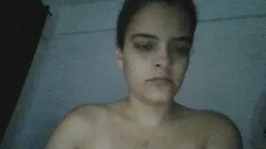 Camila2020_ on Cam4 