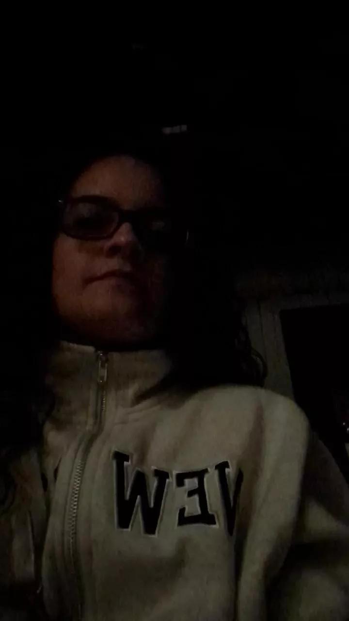 Camila2020_ on Cam4 