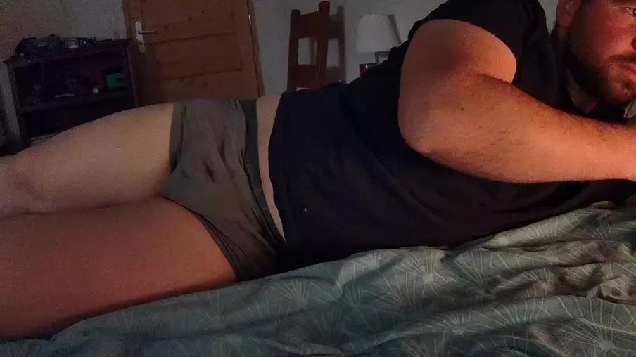 camshow_32 on Cam4 