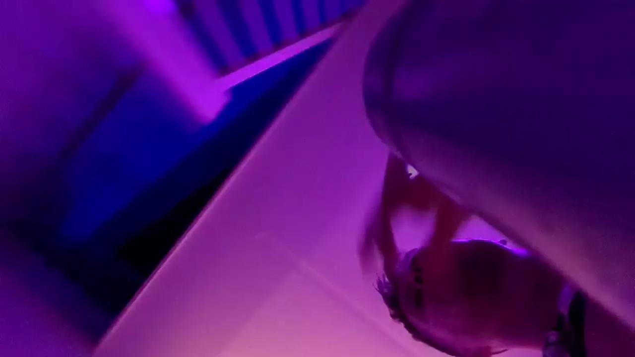 camslut22hot on Cam4 