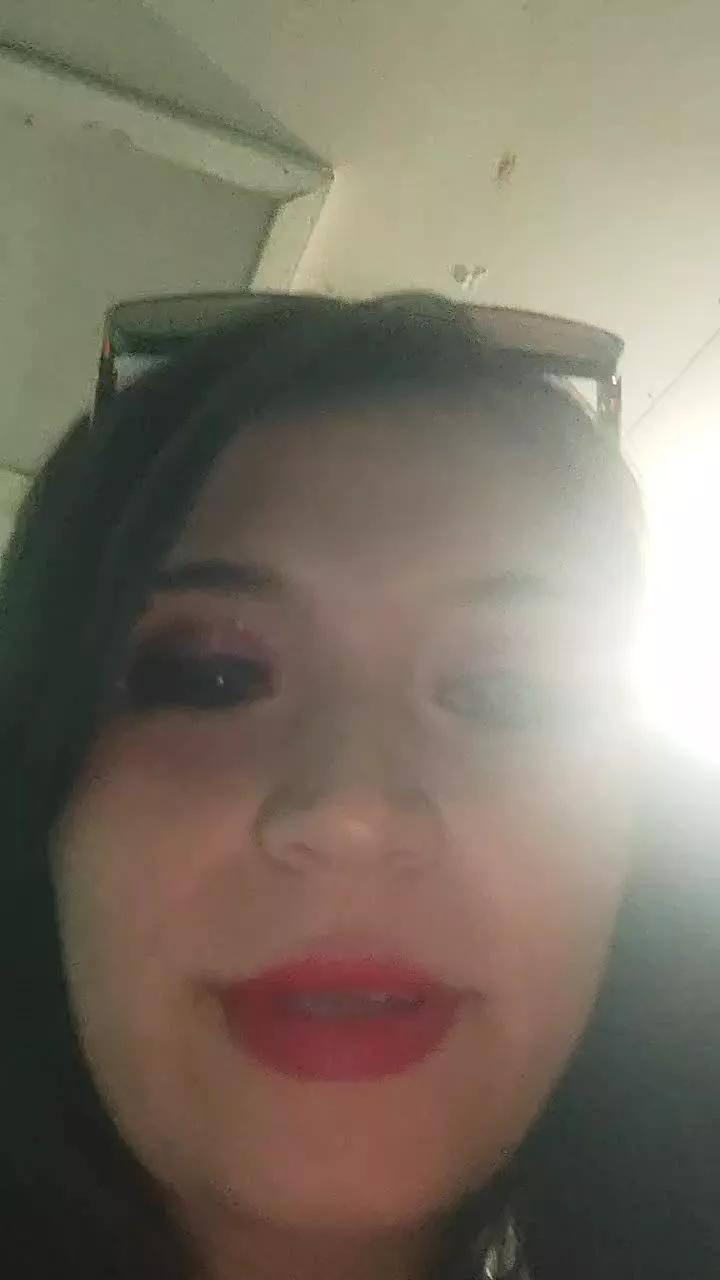 candi69Hot3 on Cam4 