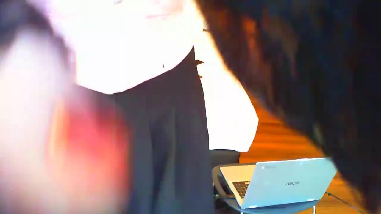 Candytv86 on Cam4 